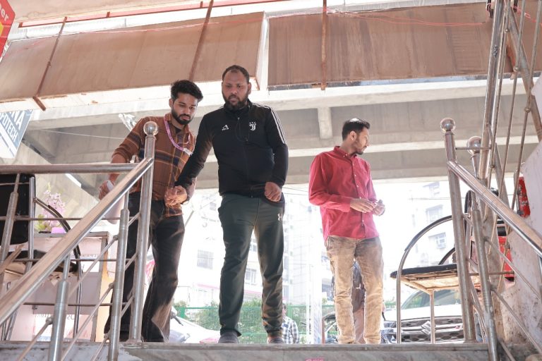 Handicapped-Helping-Trust-1